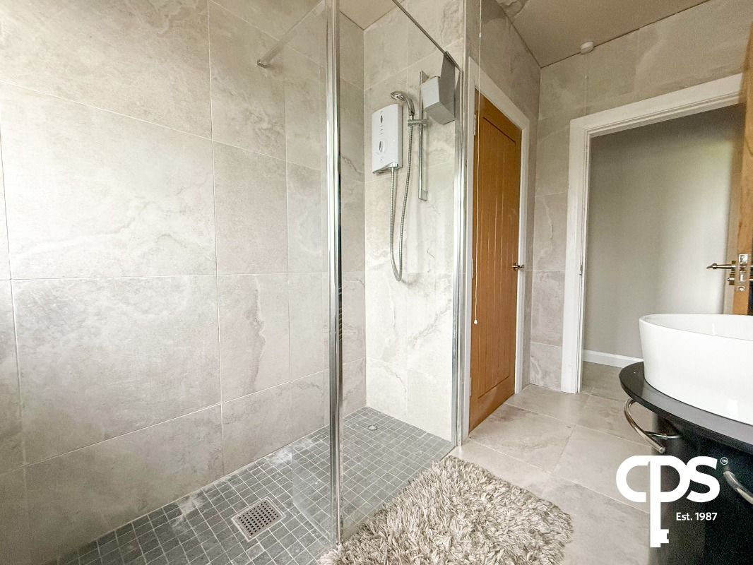 23 Grange Blundel Road 23 Grange Blundel Road
