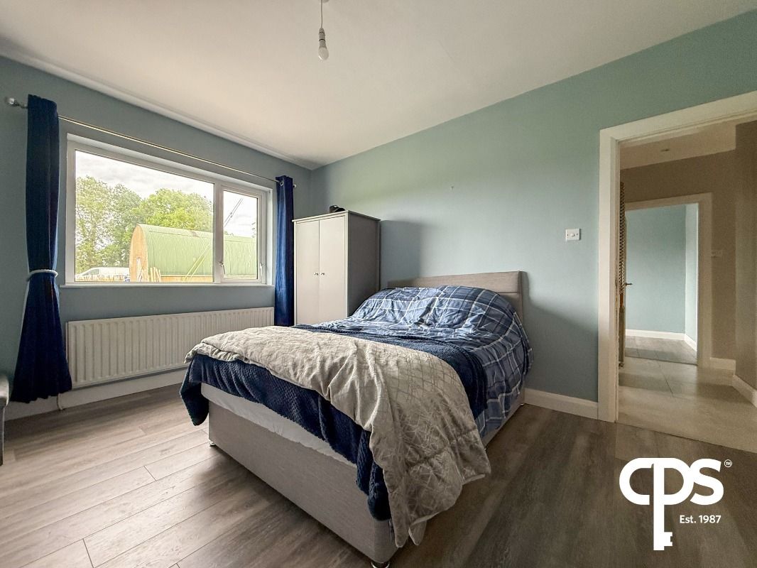 23 Grange Blundel Road 23 Grange Blundel Road