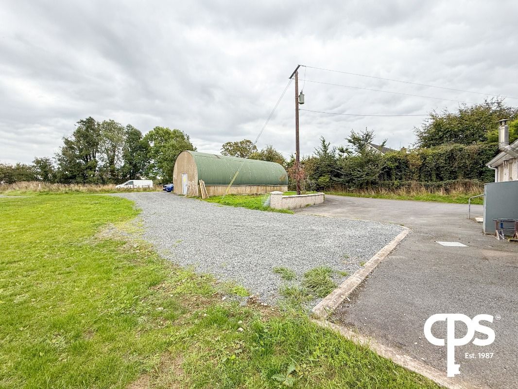 23 Grange Blundel Road 23 Grange Blundel Road