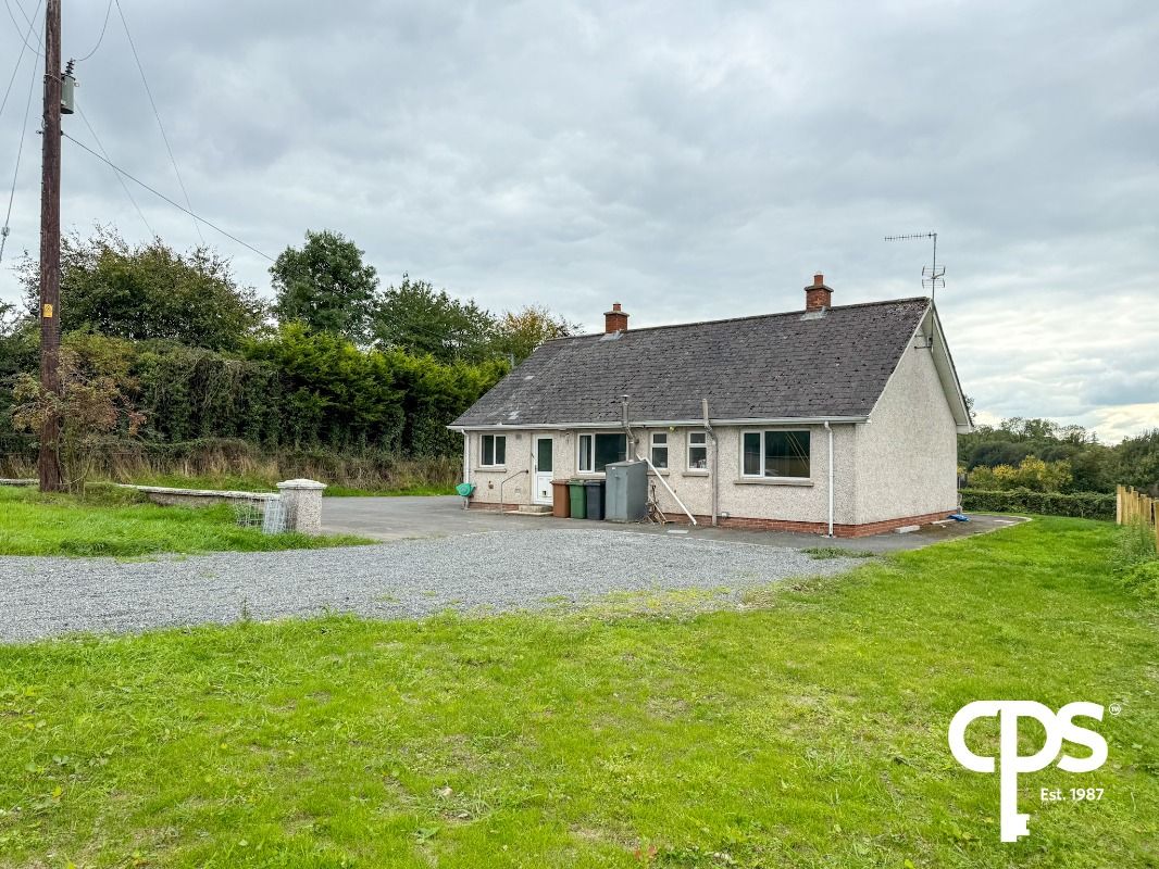 23 Grange Blundel Road 23 Grange Blundel Road