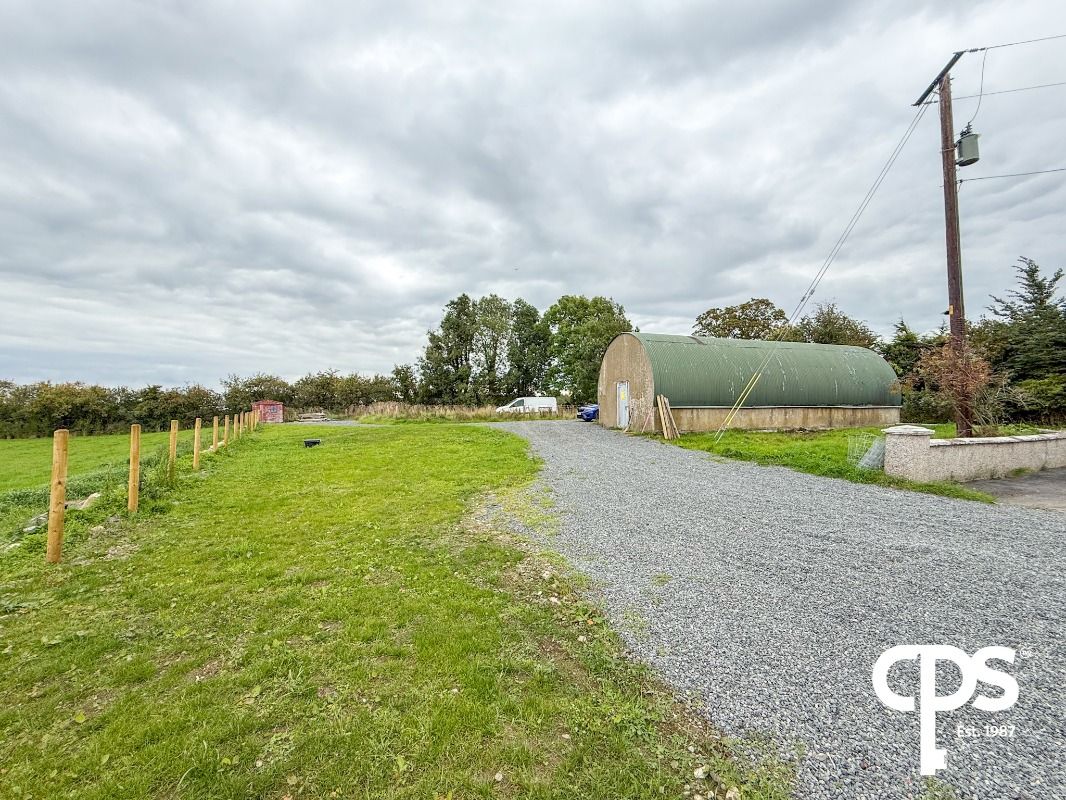 23 Grange Blundel Road 23 Grange Blundel Road