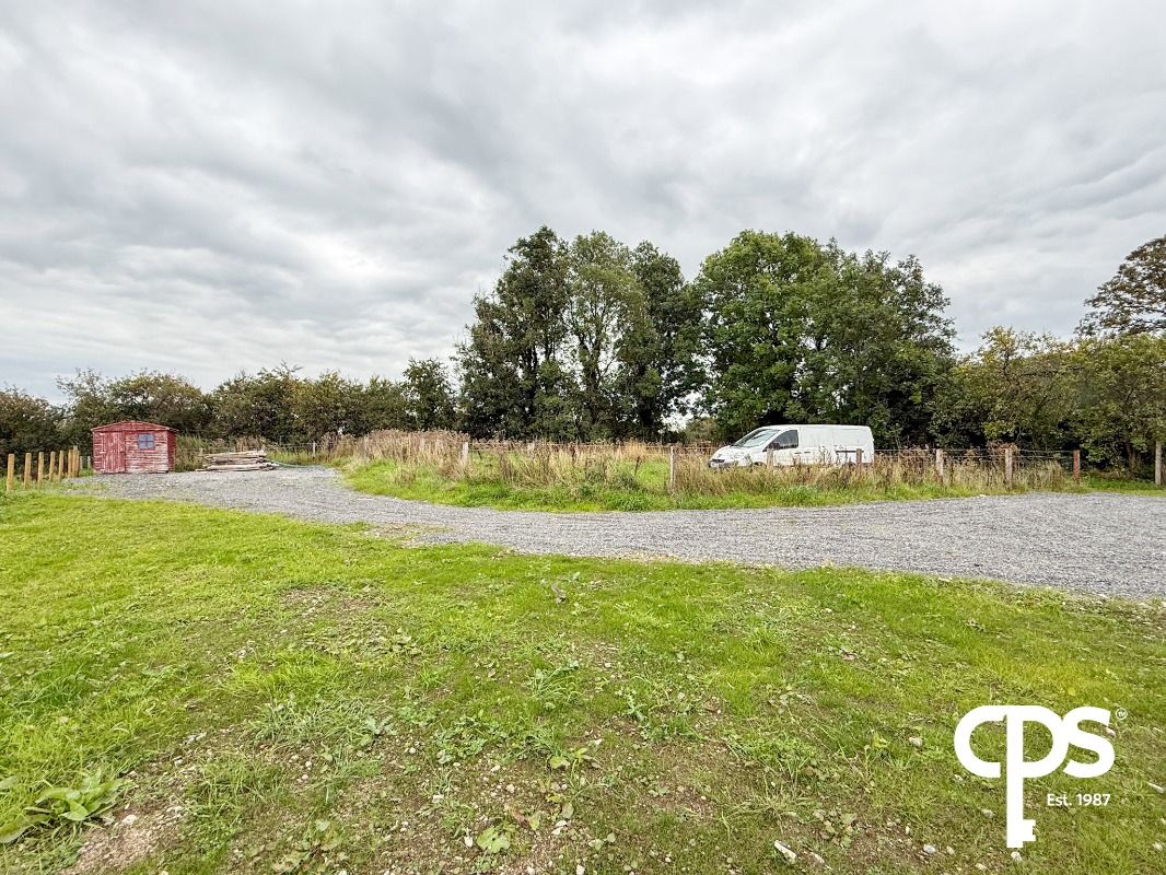 23 Grange Blundel Road 23 Grange Blundel Road