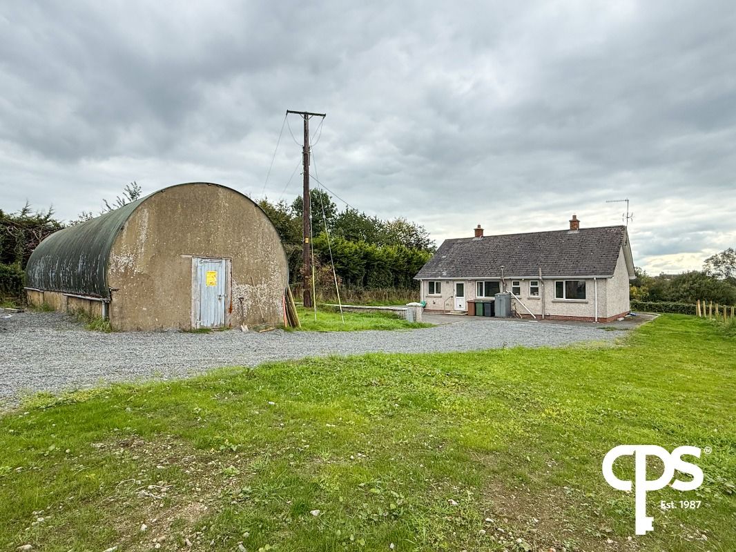23 Grange Blundel Road 23 Grange Blundel Road
