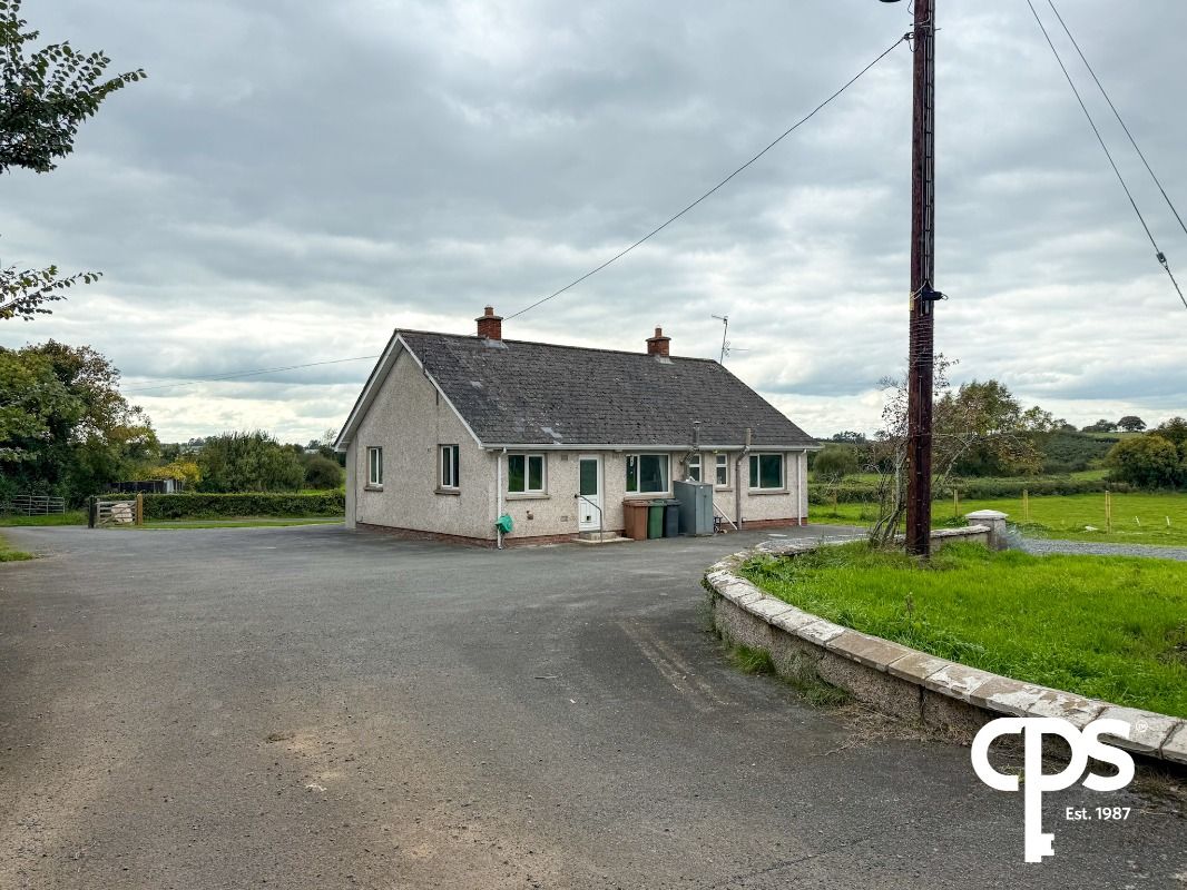 23 Grange Blundel Road 23 Grange Blundel Road