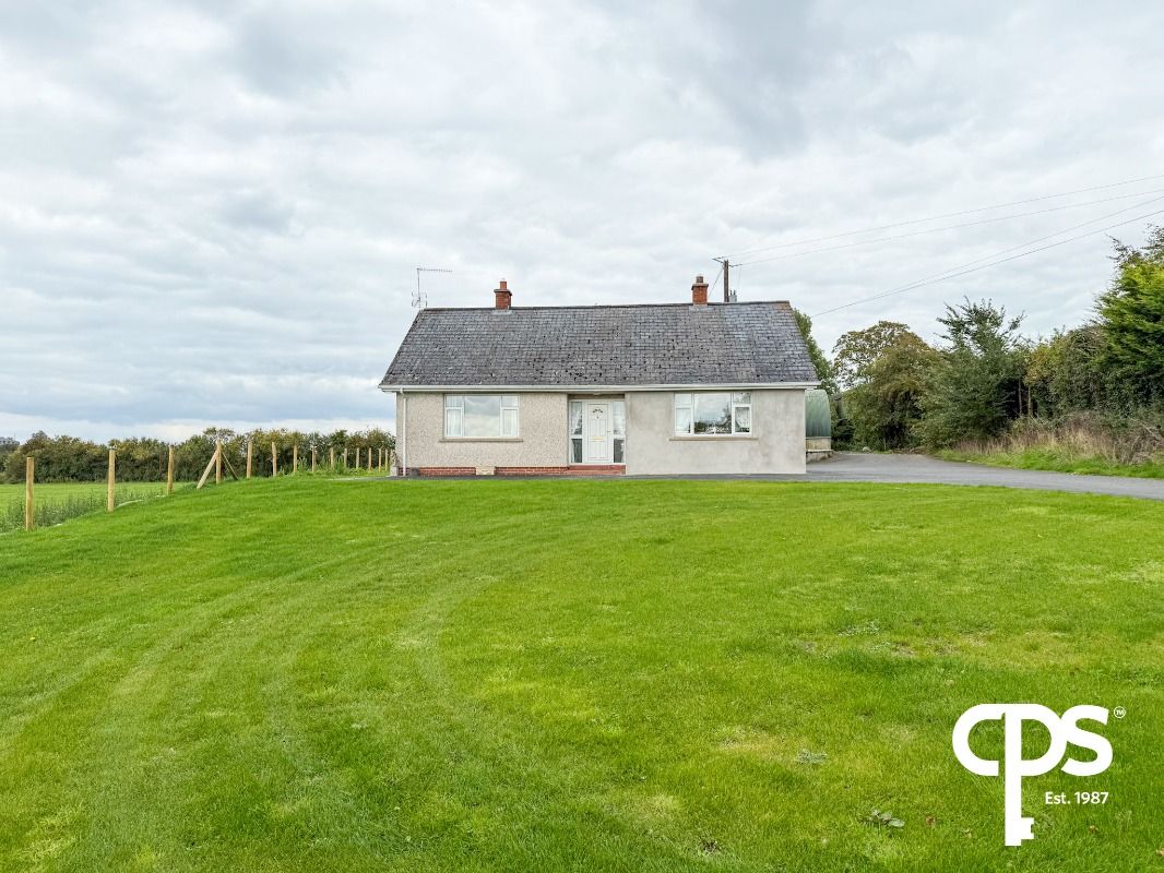 23 Grange Blundel Road 23 Grange Blundel Road