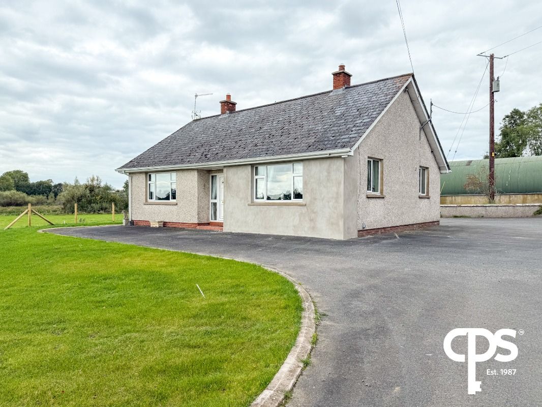 23 Grange Blundel Road 23 Grange Blundel Road