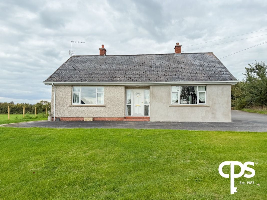 23 Grange Blundel Road 23 Grange Blundel Road