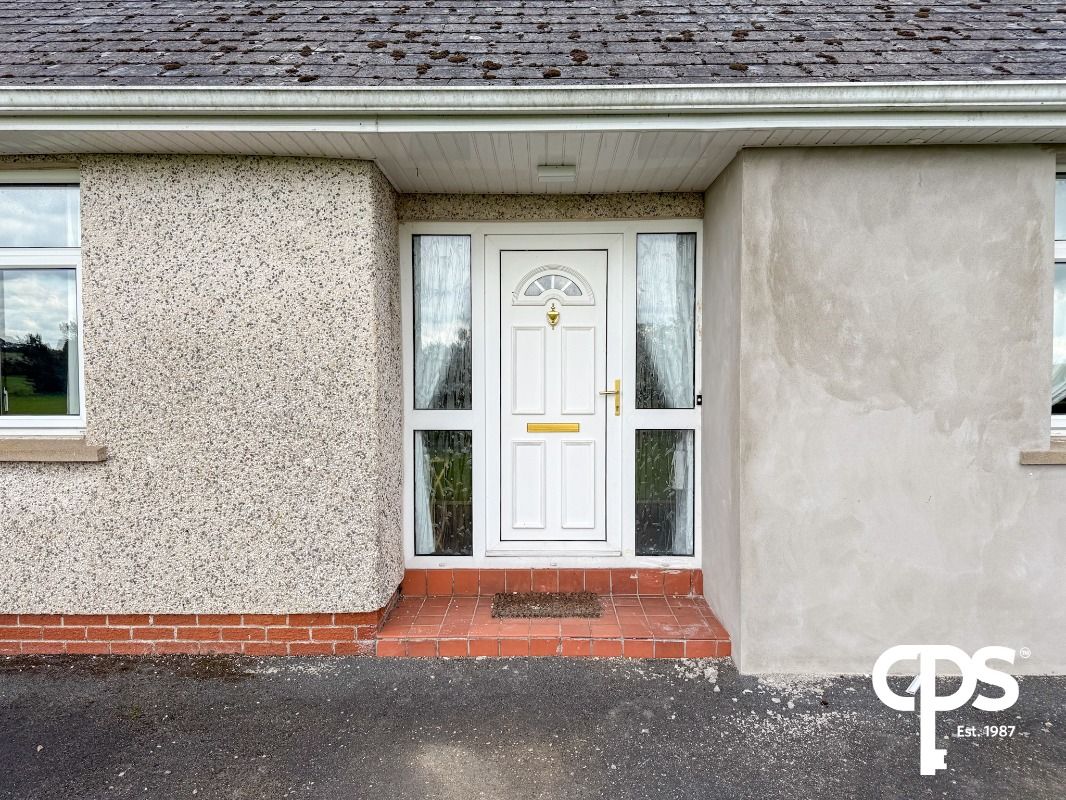 23 Grange Blundel Road 23 Grange Blundel Road