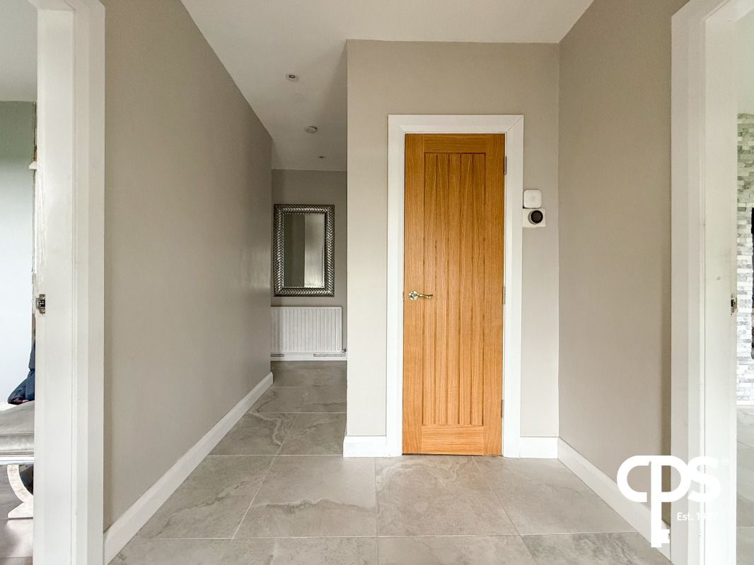 23 Grange Blundel Road 23 Grange Blundel Road