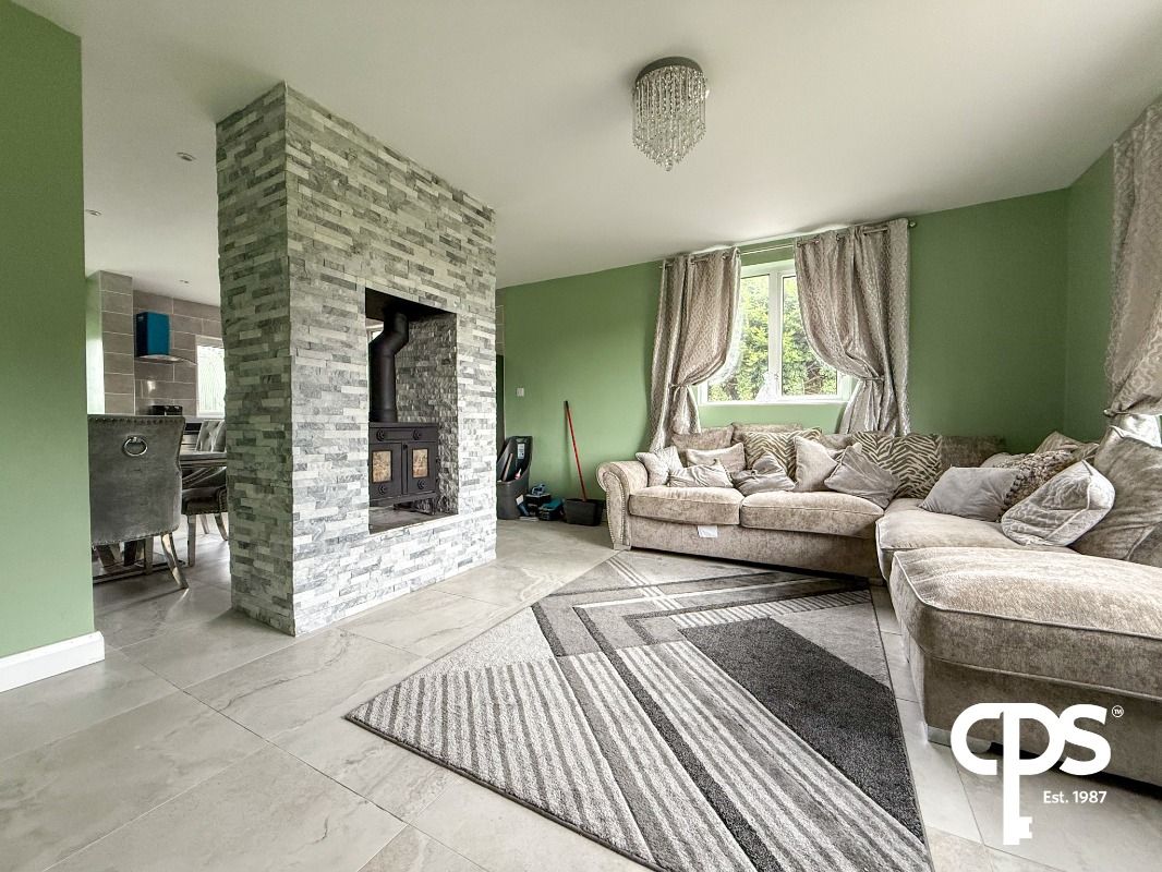 23 Grange Blundel Road 23 Grange Blundel Road