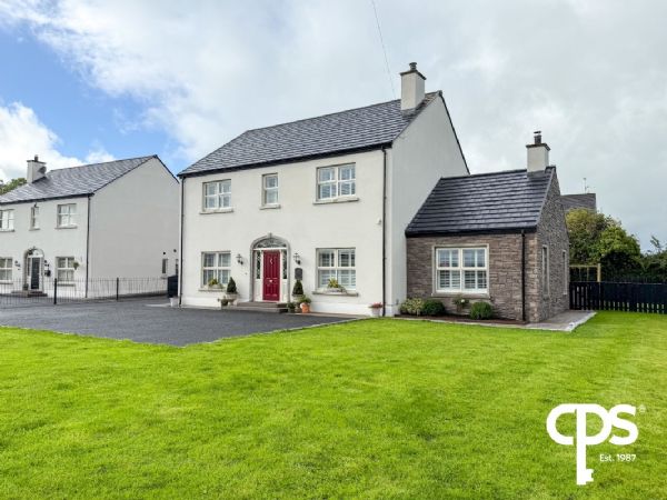130 Summerisland Road,Annaghmore, BT62 1SJ 130 Summerisland Road,Annaghmore, BT62 1SJ