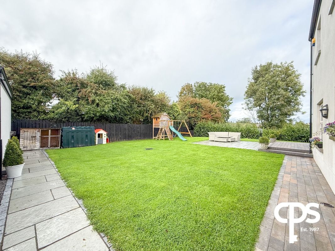 130 Summerisland Road 130 Summerisland Road