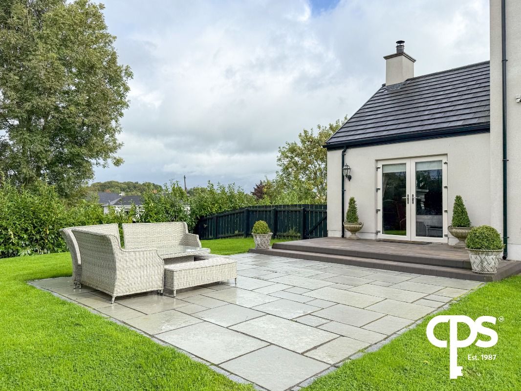 130 Summerisland Road 130 Summerisland Road