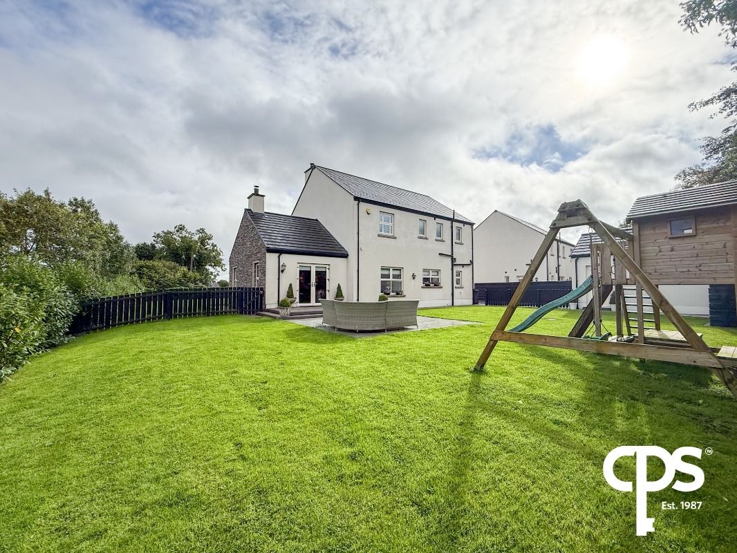 130 Summerisland Road 130 Summerisland Road