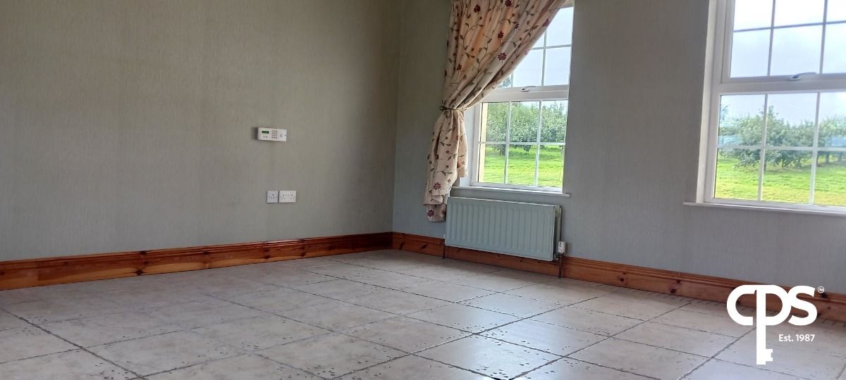 6 Derrycaw Road 6 Derrycaw Road