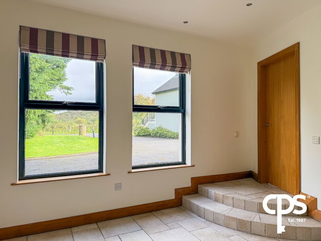 75A Drumflugh Road 75A Drumflugh Road