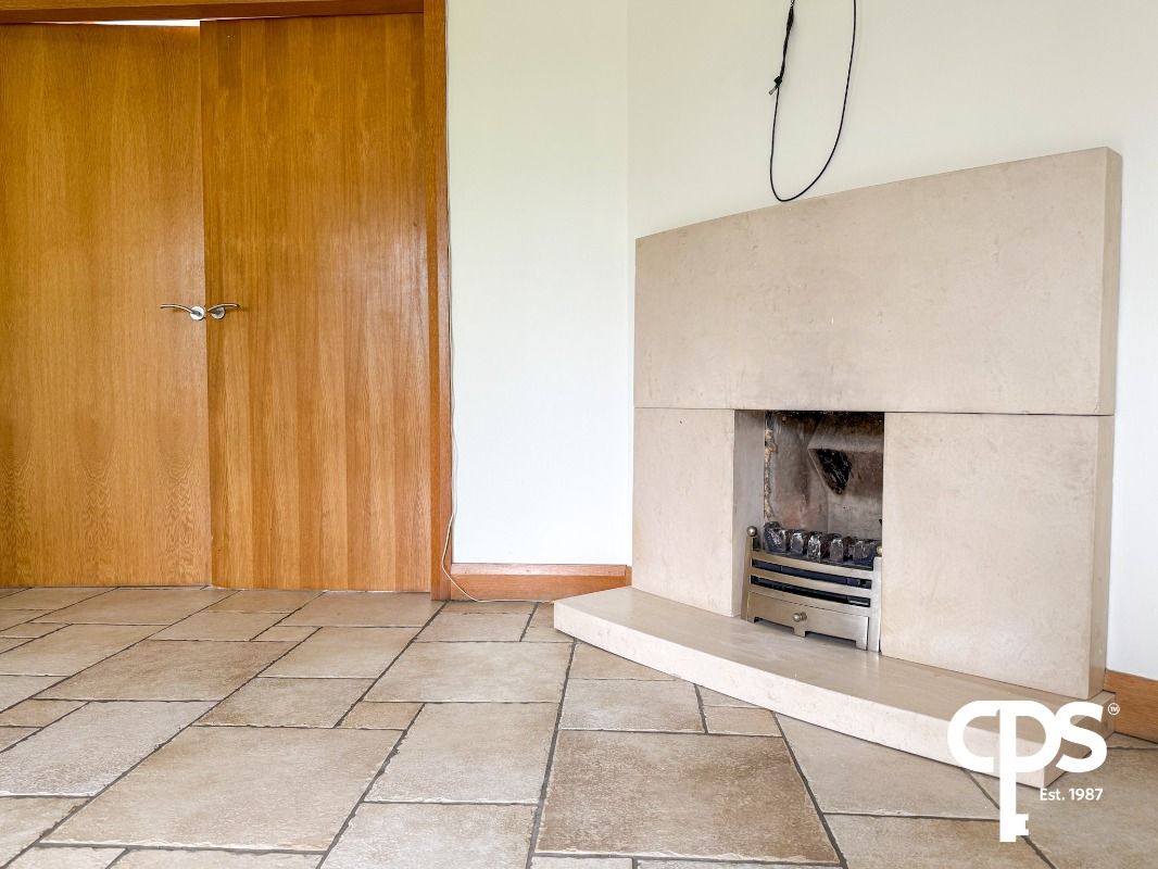 75A Drumflugh Road 75A Drumflugh Road
