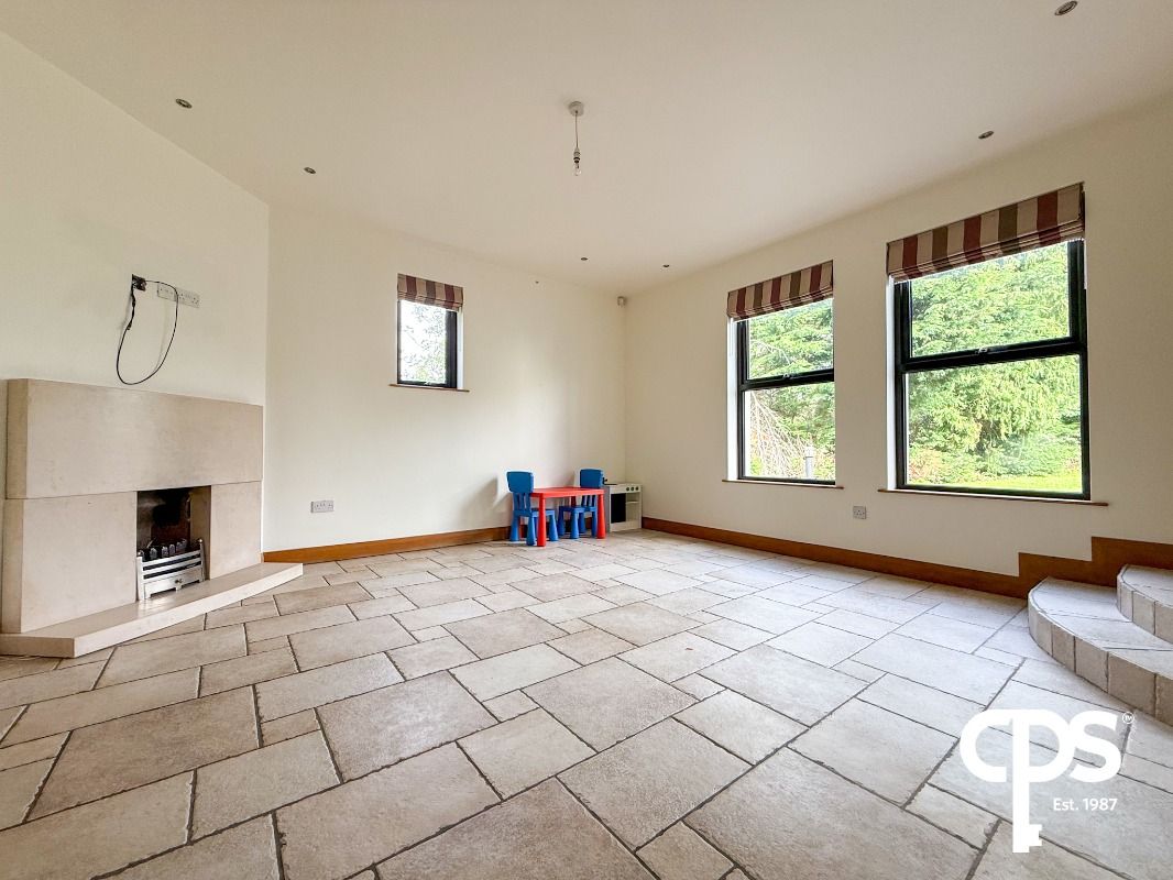 75A Drumflugh Road 75A Drumflugh Road