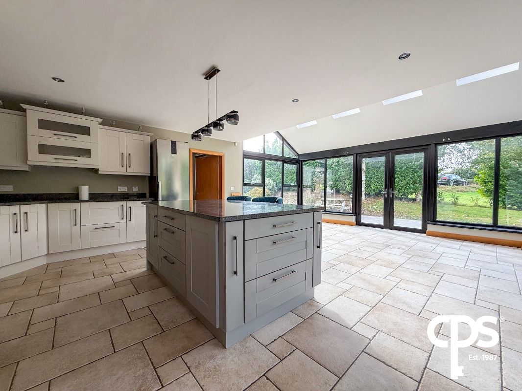 75A Drumflugh Road 75A Drumflugh Road