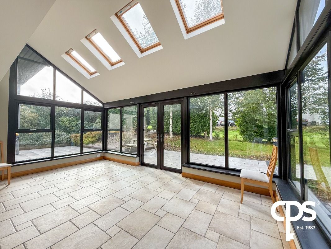 75A Drumflugh Road 75A Drumflugh Road