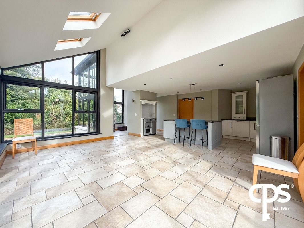 75A Drumflugh Road 75A Drumflugh Road