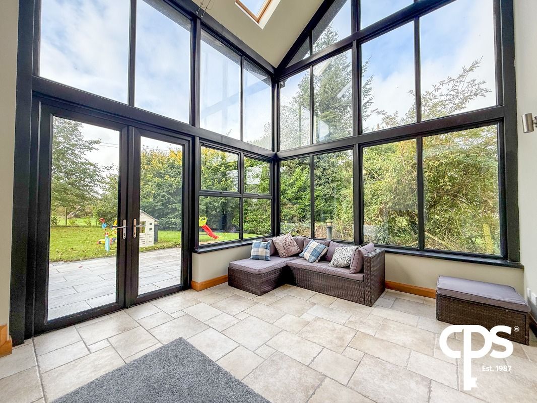 75A Drumflugh Road 75A Drumflugh Road