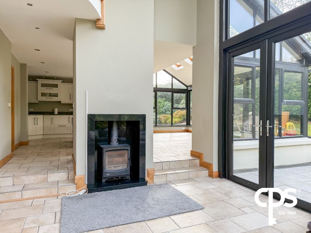 75A Drumflugh Road 75A Drumflugh Road