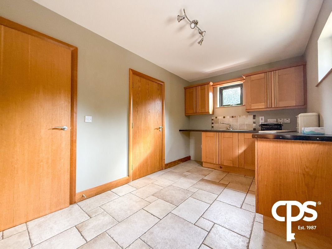 75A Drumflugh Road 75A Drumflugh Road