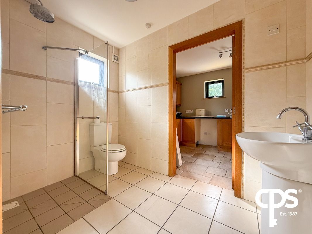 75A Drumflugh Road 75A Drumflugh Road