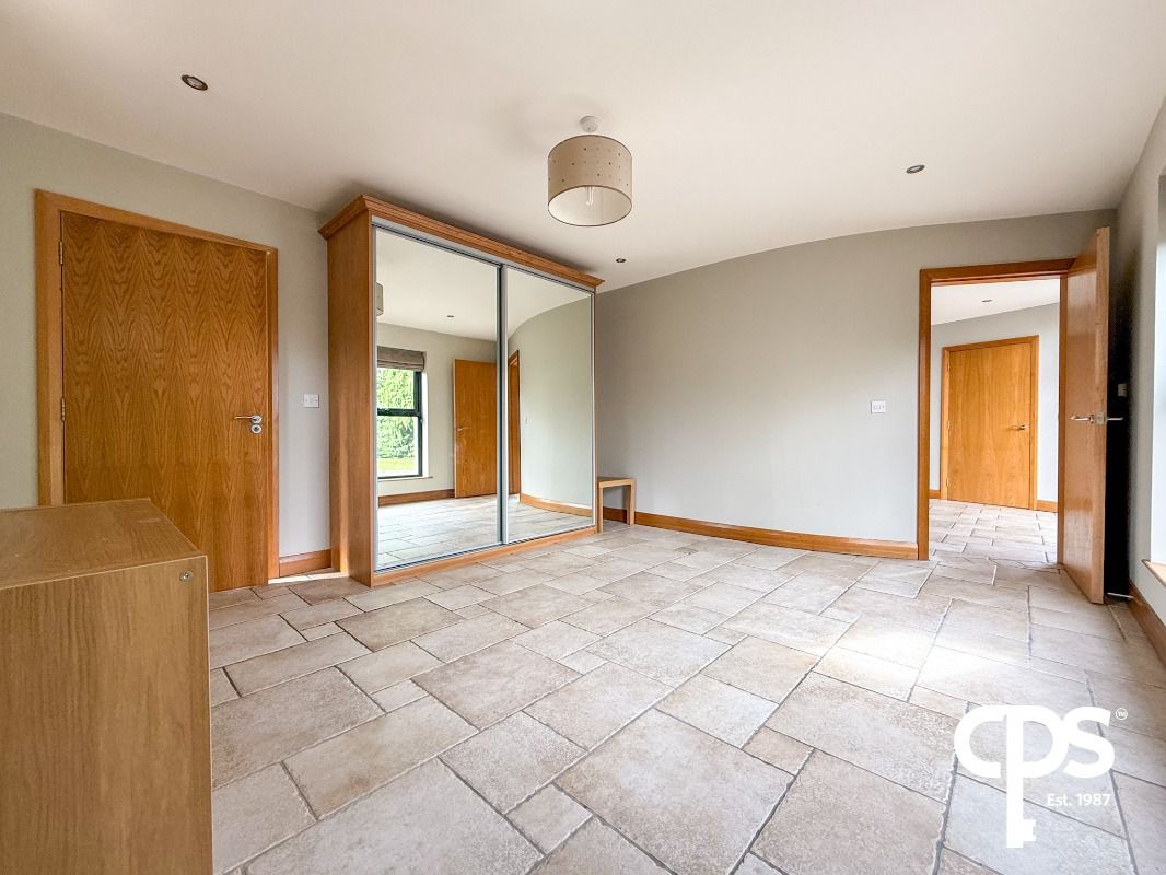 75A Drumflugh Road 75A Drumflugh Road