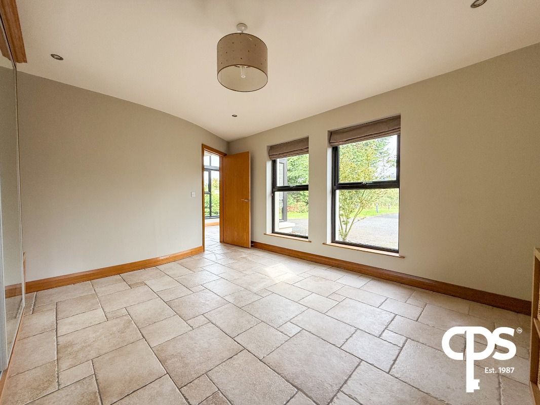 75A Drumflugh Road 75A Drumflugh Road