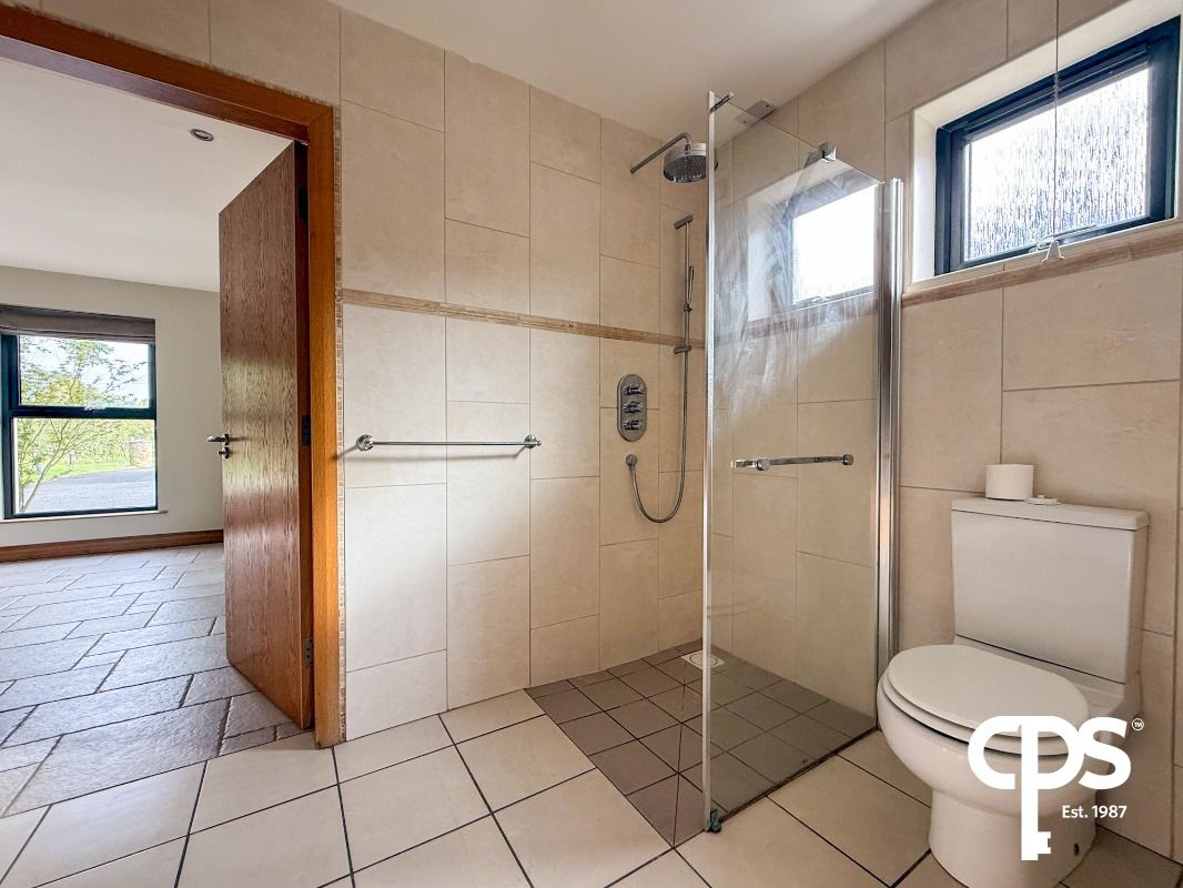75A Drumflugh Road 75A Drumflugh Road