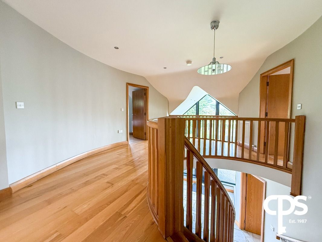 75A Drumflugh Road 75A Drumflugh Road