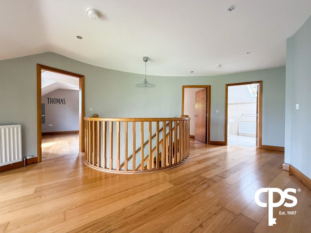 75A Drumflugh Road 75A Drumflugh Road