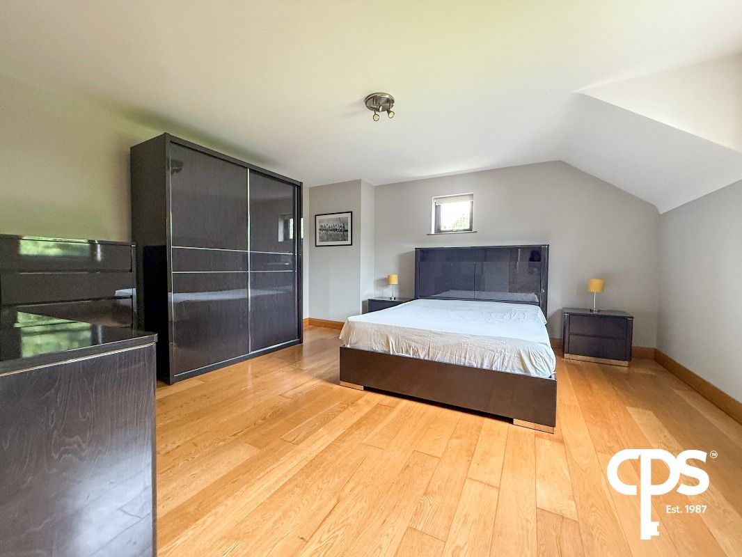 75A Drumflugh Road 75A Drumflugh Road