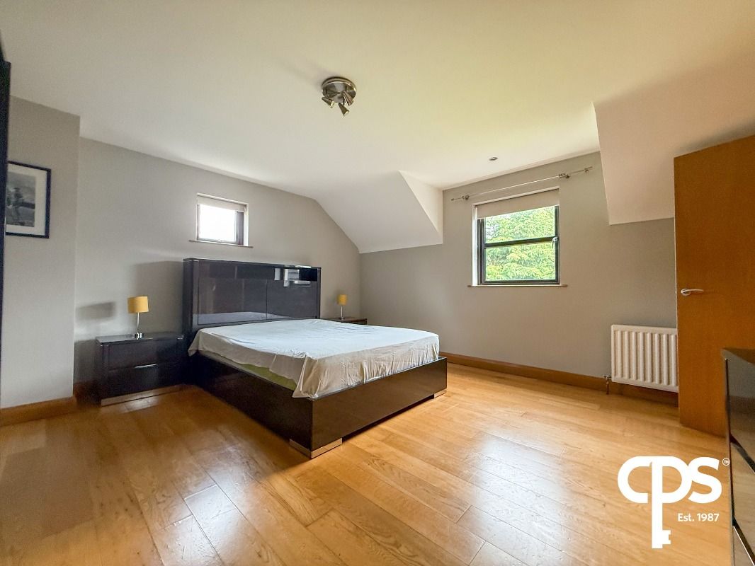 75A Drumflugh Road 75A Drumflugh Road