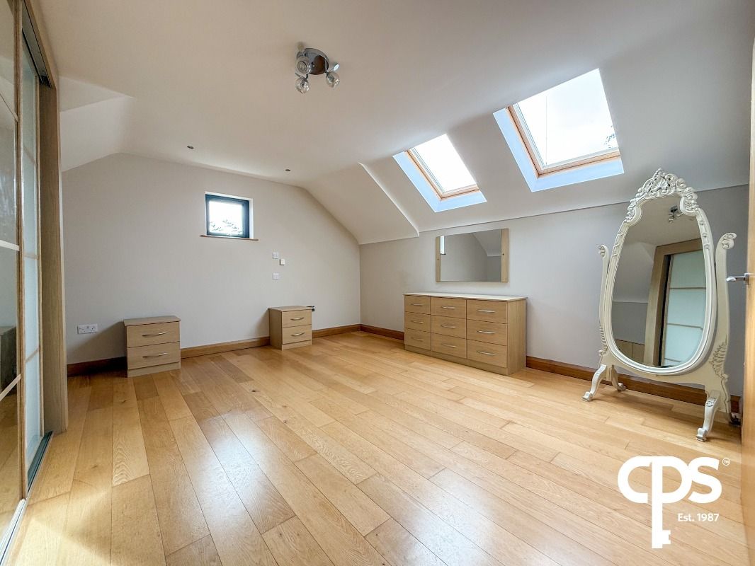 75A Drumflugh Road 75A Drumflugh Road