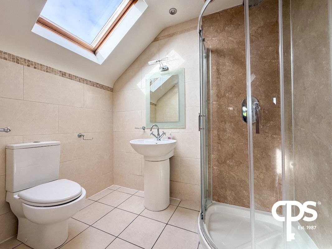 75A Drumflugh Road 75A Drumflugh Road