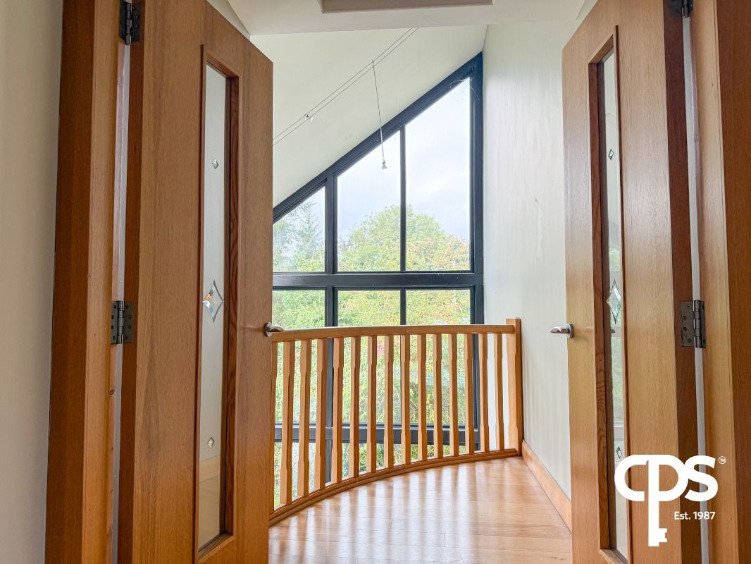 75A Drumflugh Road 75A Drumflugh Road