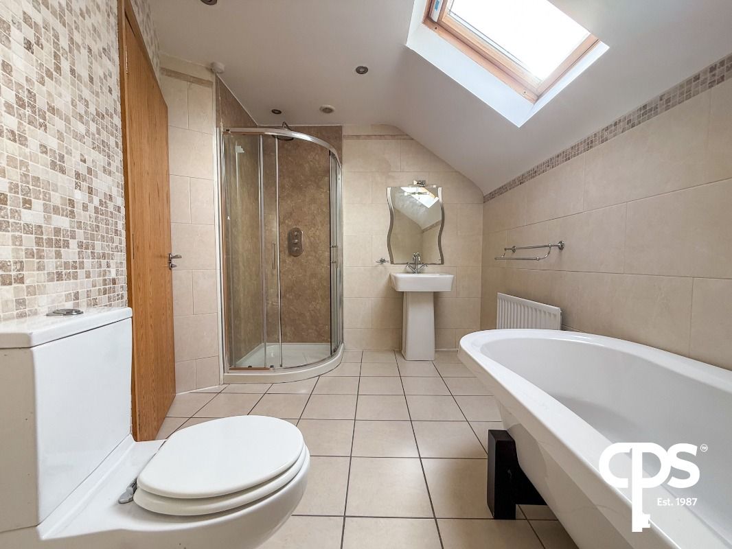75A Drumflugh Road 75A Drumflugh Road