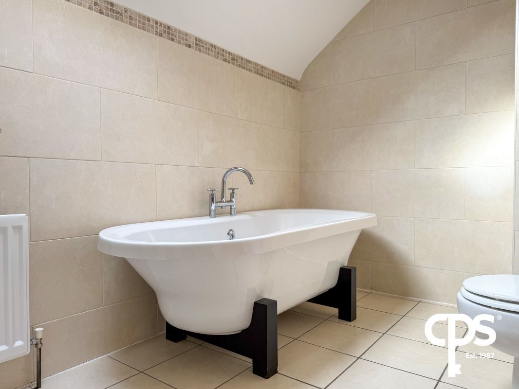 75A Drumflugh Road 75A Drumflugh Road