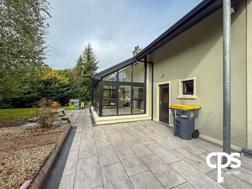 75A Drumflugh Road 75A Drumflugh Road
