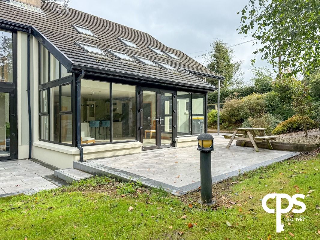 75A Drumflugh Road 75A Drumflugh Road