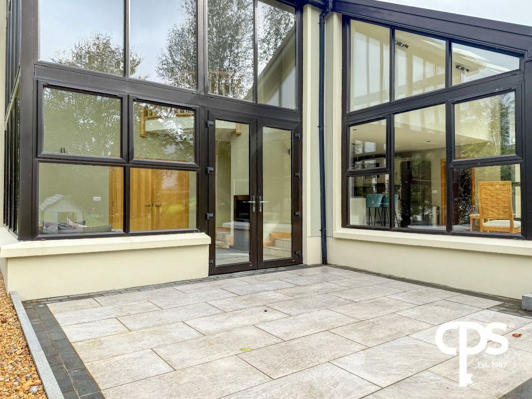 75A Drumflugh Road 75A Drumflugh Road