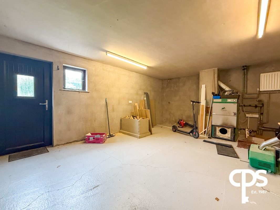 75A Drumflugh Road 75A Drumflugh Road