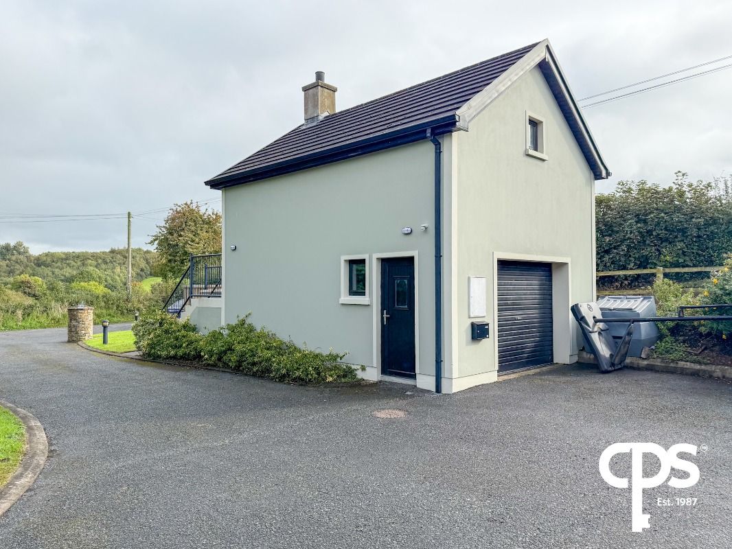 75A Drumflugh Road 75A Drumflugh Road