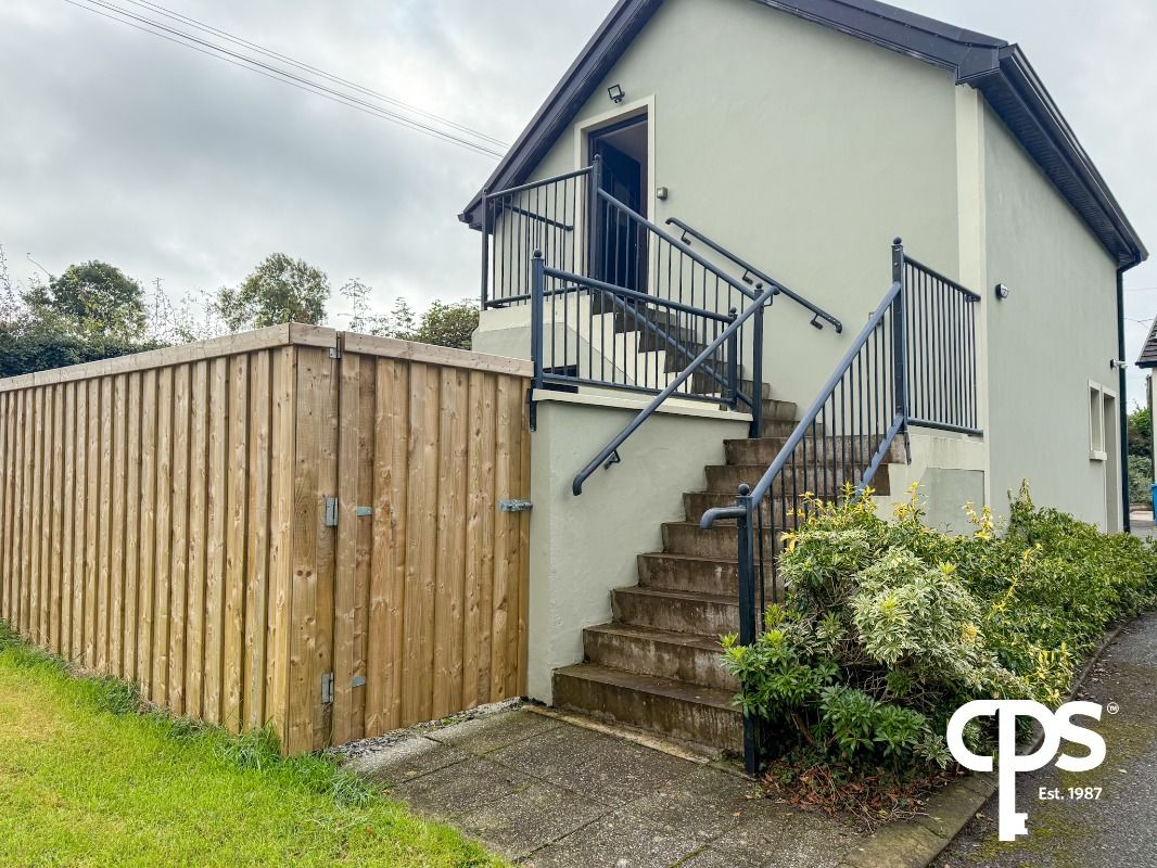 75A Drumflugh Road 75A Drumflugh Road