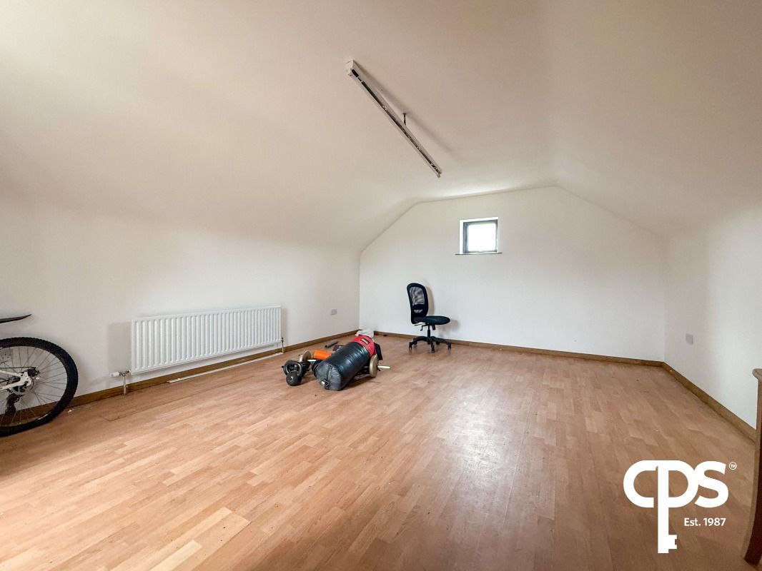 75A Drumflugh Road 75A Drumflugh Road