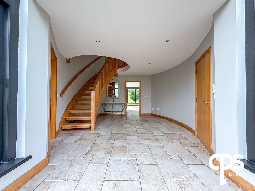 75A Drumflugh Road 75A Drumflugh Road