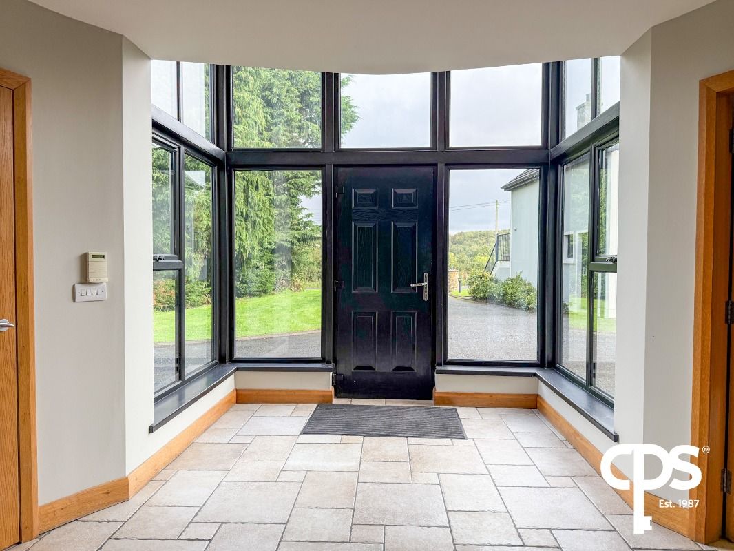 75A Drumflugh Road 75A Drumflugh Road